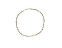 Bracciale Zamberlan Gioielli Donna in Argento BR2-45 - BR2-45